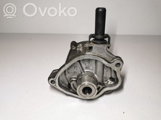 Mercedes-Benz E W212 Vacuum pump A6512300165