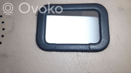 BMW 3 E30 Side speaker trim/cover 1937399 510731