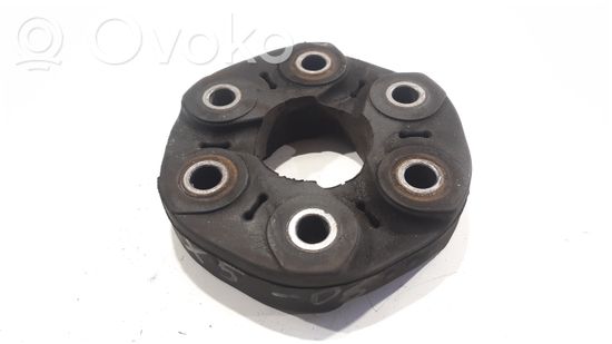 BMW X5 E53 Rear prop shaft donut coupling/joint 1229360