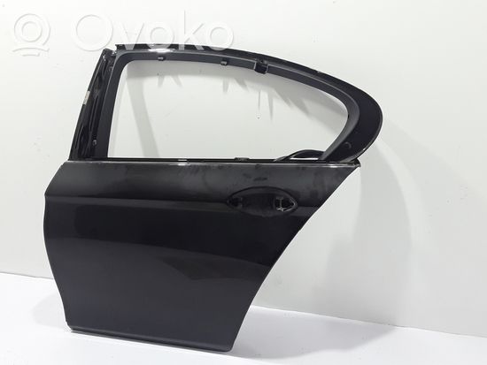 BMW 5 F10 F11 Rear door 7206113