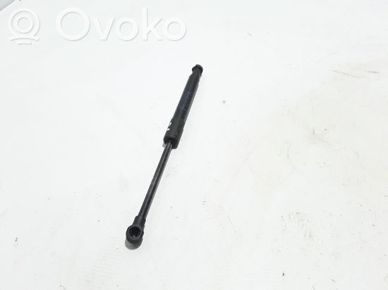 BMW 5 GT F07 Front bonnet/hood damper/strut 7200197