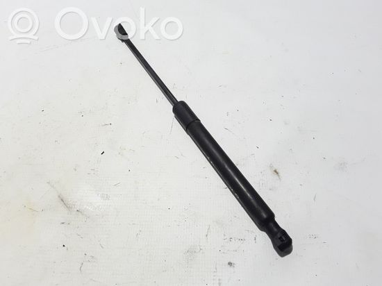 Mercedes-Benz Citan W415 Front bonnet/hood damper/strut 654706489R