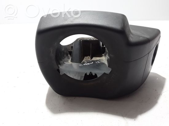 Mercedes-Benz Citan W415 Steering wheel column trim 484715525R