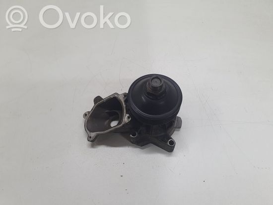 BMW 5 E39 Water pump