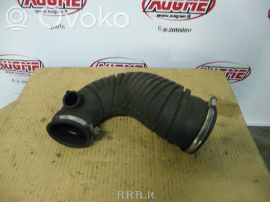 Mercedes-Benz Sprinter W901 W902 W903 W904 Air intake hose/pipe A9015283382