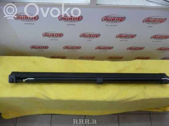 Audi A4 S4 B8 8K Trunk/boot cargo luggage net 1K9861691