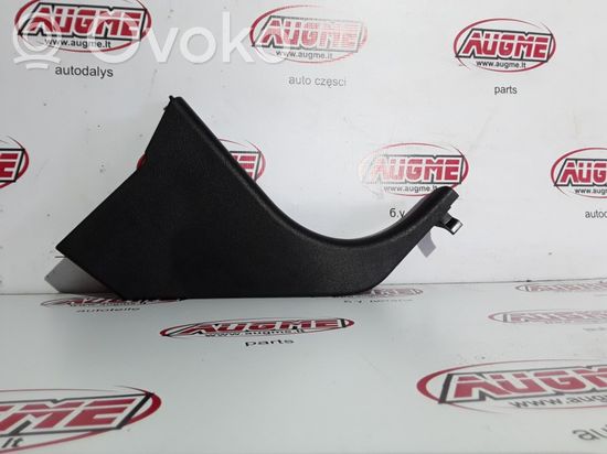 BMW X3 F25 Dashboard side end trim 9175044