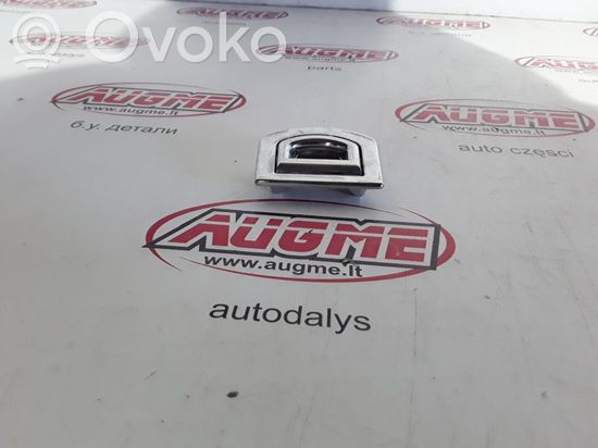 Audi A4 S4 B8 8K Other trunk/boot trim element 1K0864203