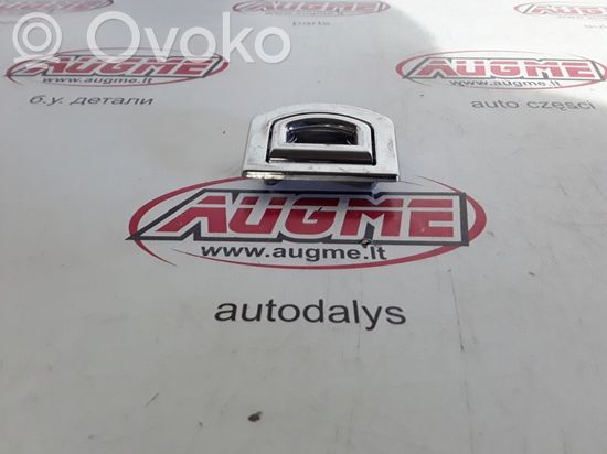 Audi A4 S4 B8 8K Other trunk/boot trim element 1K0864203