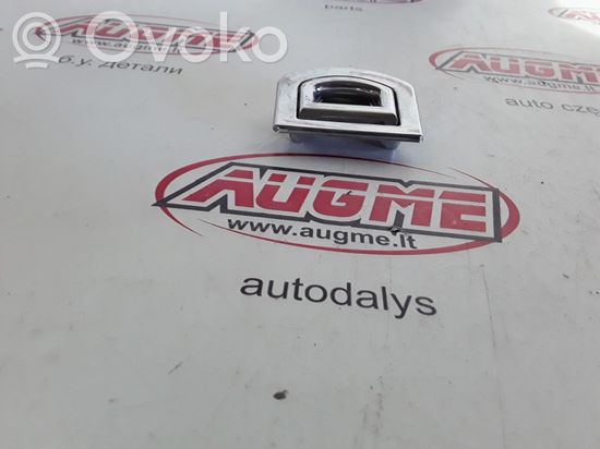 Audi A4 S4 B8 8K Other trunk/boot trim element 1K0864203