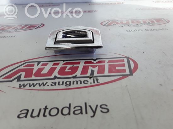 Audi A4 S4 B8 8K Other trunk/boot trim element 1K0864203