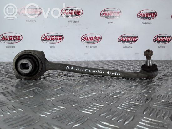 Mercedes-Benz CLC CL203 Front lower control arm/wishbone 19220311