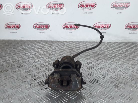 Audi A3 S3 8L Front brake caliper
