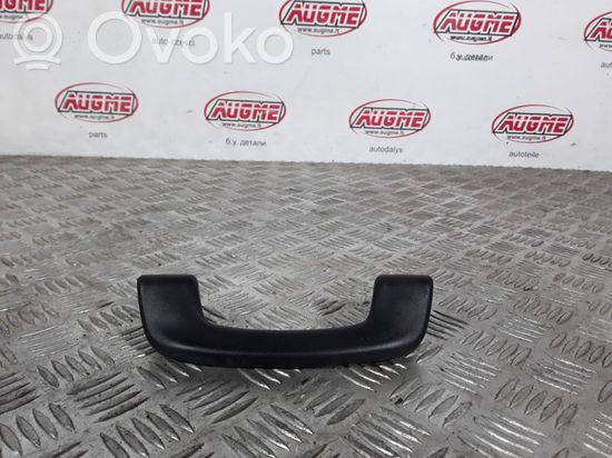 BMW X5 F15 Front interior roof grab handle