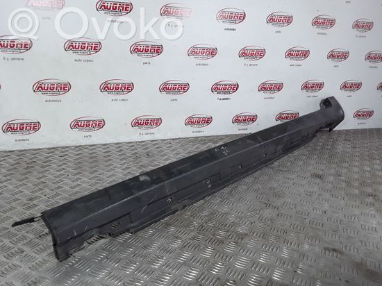Audi A4 S4 B6 8E 8H Sill