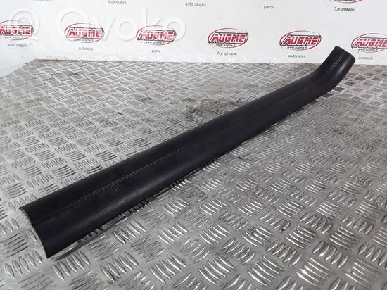 BMW M3 Front sill trim cover 51477146864