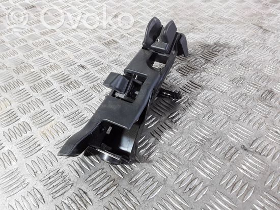 BMW M3 Other trunk/boot trim element 0630820029