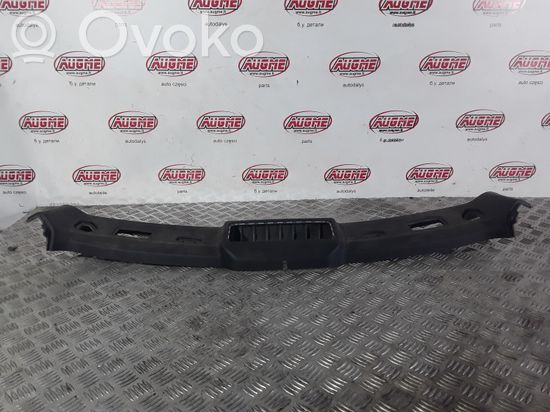 BMW M3 Headlining 7129313