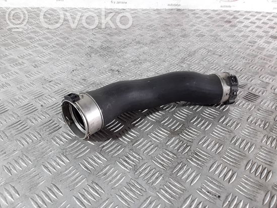 BMW 3 GT F34 Intercooler hose/pipe S21198A