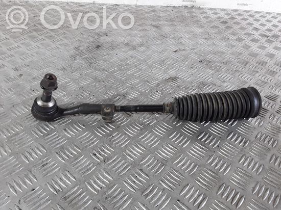 BMW 3 E90 E91 Steering tie rod