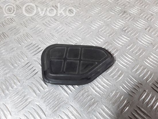 Audi A5 8T 8F Other engine bay part 8K0803594