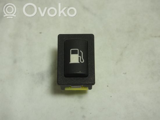 BMW i3 Fuel tank opening switch 932341402 61319323414