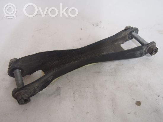 BMW i3 Rear suspension control arm 33326867879 20343410