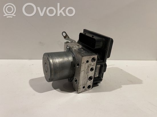 BMW X1 E84 ABS Pump 34516799417 0265236382
