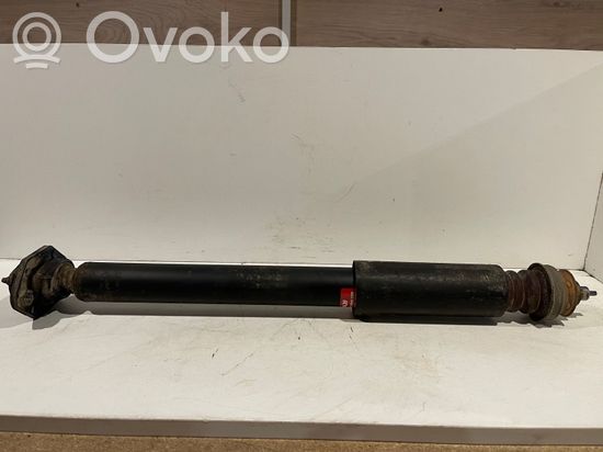 BMW X1 E84 Rear shock absorber/damper 349200