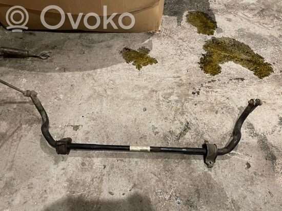 BMW X1 E84 Front anti-roll bar/sway bar