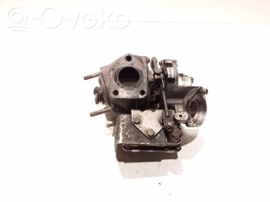 BMW 3 E46 Turbo 7790992G