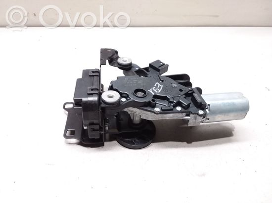 BMW 3 E90 E91 Rear window wiper motor 7208601 1397220905