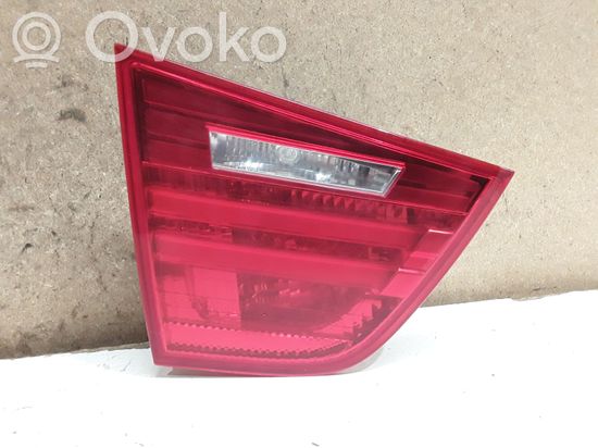 BMW 3 E90 E91 Tailgate rear/tail lights  4871739