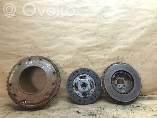 Audi A3 S3 8L Clutch set kit 027105273D 032141032 032141025M