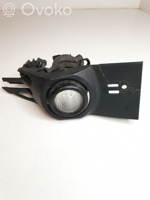 BMW 7 E65 E66 Front fog light 155477