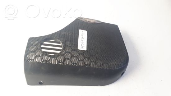 Audi A6 S6 C4 4A Front door speaker cover trim 4A0035419