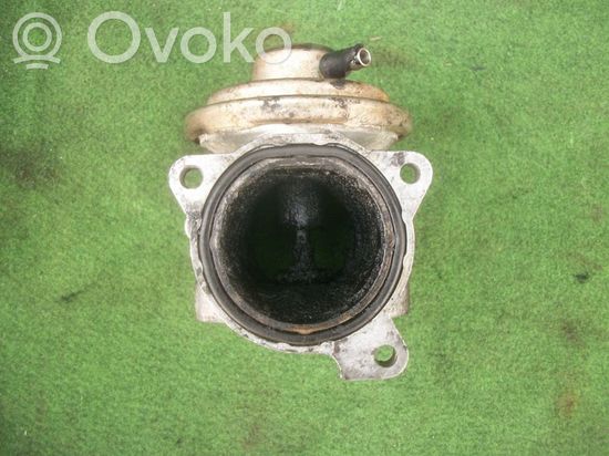 Audi A2 EGR valve 045131501F