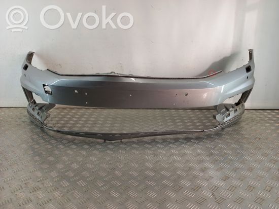 Volkswagen PASSAT B8 Front bumper 3G0807221D