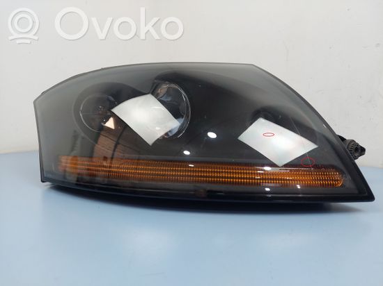Audi TT Mk1 Headlight/headlamp 8N0941004AQ 8N0941004BE 8N0941004AG