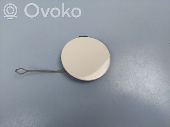 BMW 5 G30 G31 Front tow hook cap/cover 51118064929