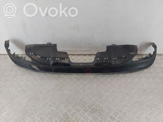 Mercedes-Benz GLE (W166 – C292) Radiator cooling fan shroud A1668851138 A1668852238