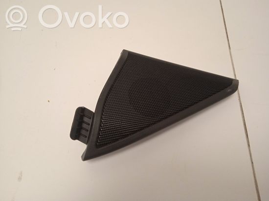 Mercedes-Benz E W212 Front door high frequency speaker A2127200148 A2128202402