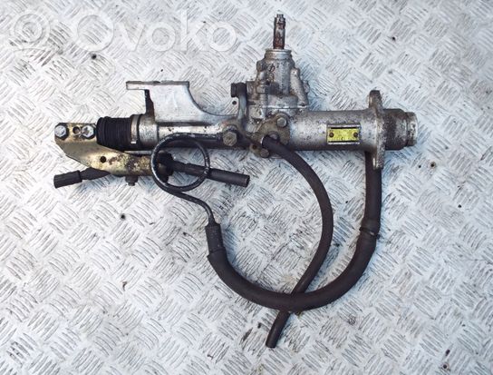 Audi 80 90 S2 B4 Steering rack 7881955301