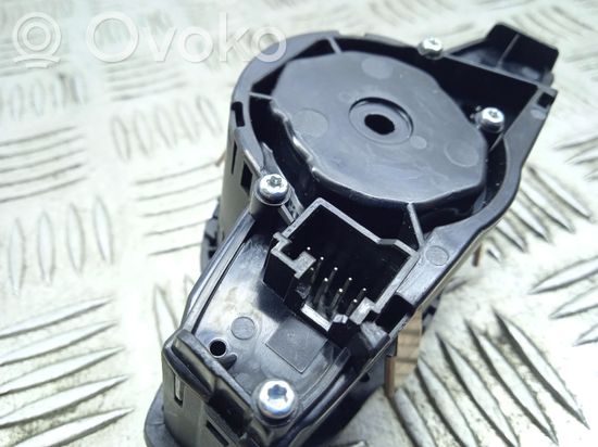 Mercedes-Benz E W213 Light switch A2139053003