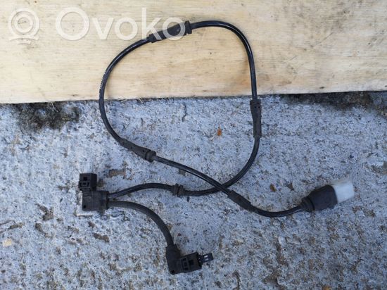 BMW 8 G14 Other wiring loom 6869527