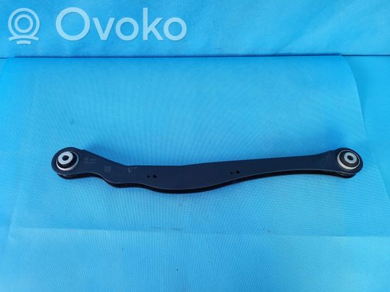 BMW X2 F39 Rear control arm 6884693