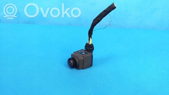 BMW 3 G20 G21 Rear view/reversing camera 1927221706