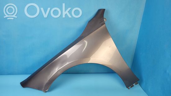 Mercedes-Benz A W177 Fender A1778810500