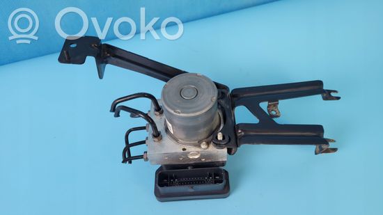 Mercedes-Benz A W177 ABS Pump A1779002305