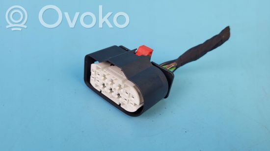 Mercedes-Benz A W177 Other wiring loom A0005459919